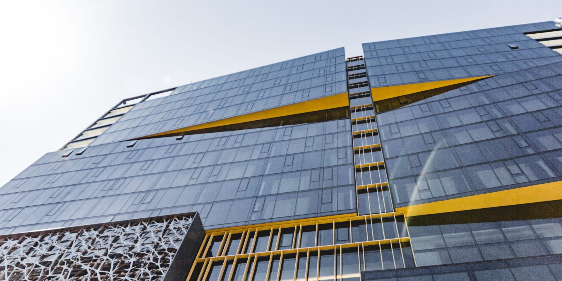 PRESS | Forbes Magazine | “New Four Seasons Hotel In Montreal Is A Design And Culinary Gem”