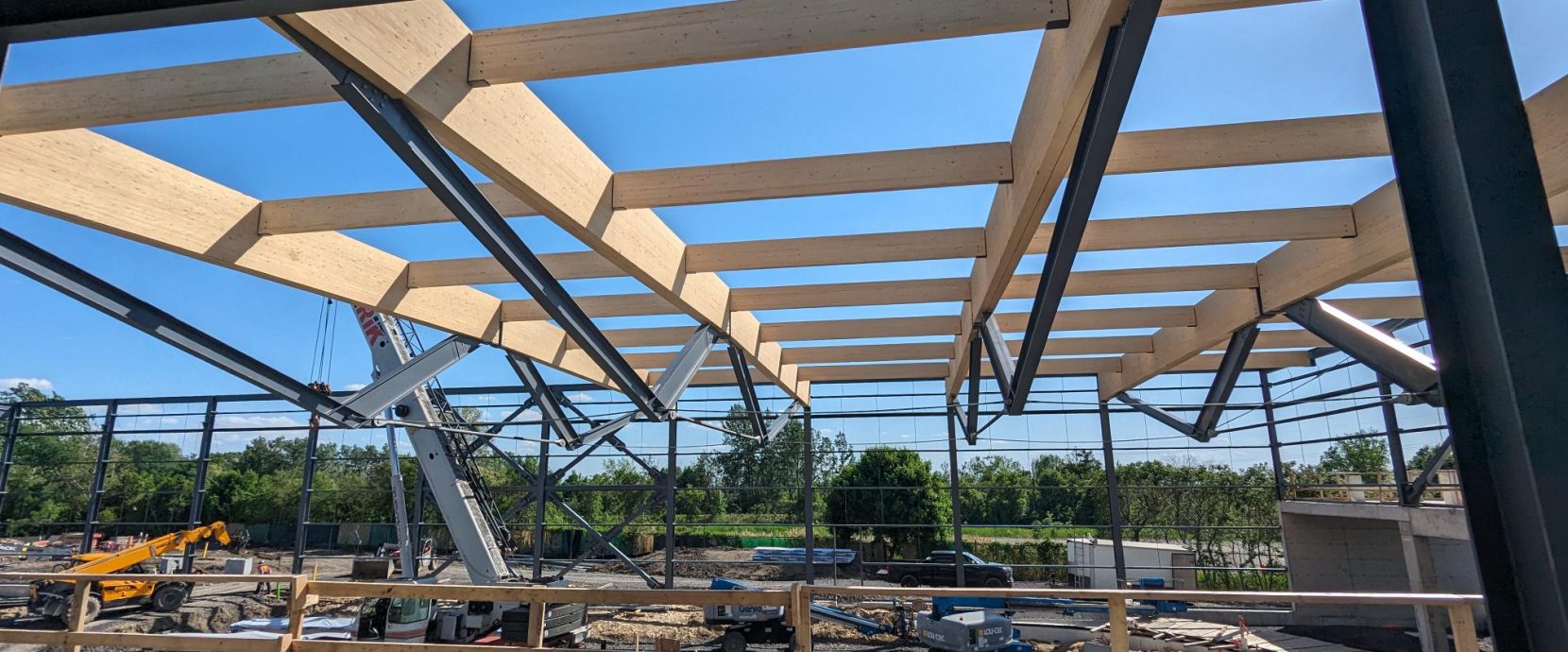 CentreSportifMontrealOuest_ELEMA_Chantier (4)