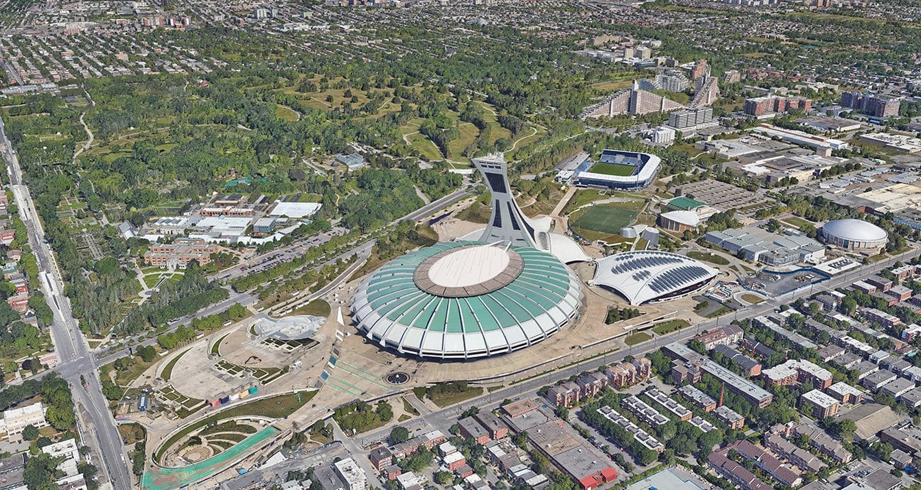 Olympic-stadium-roof-replacement-montreal-elema-1