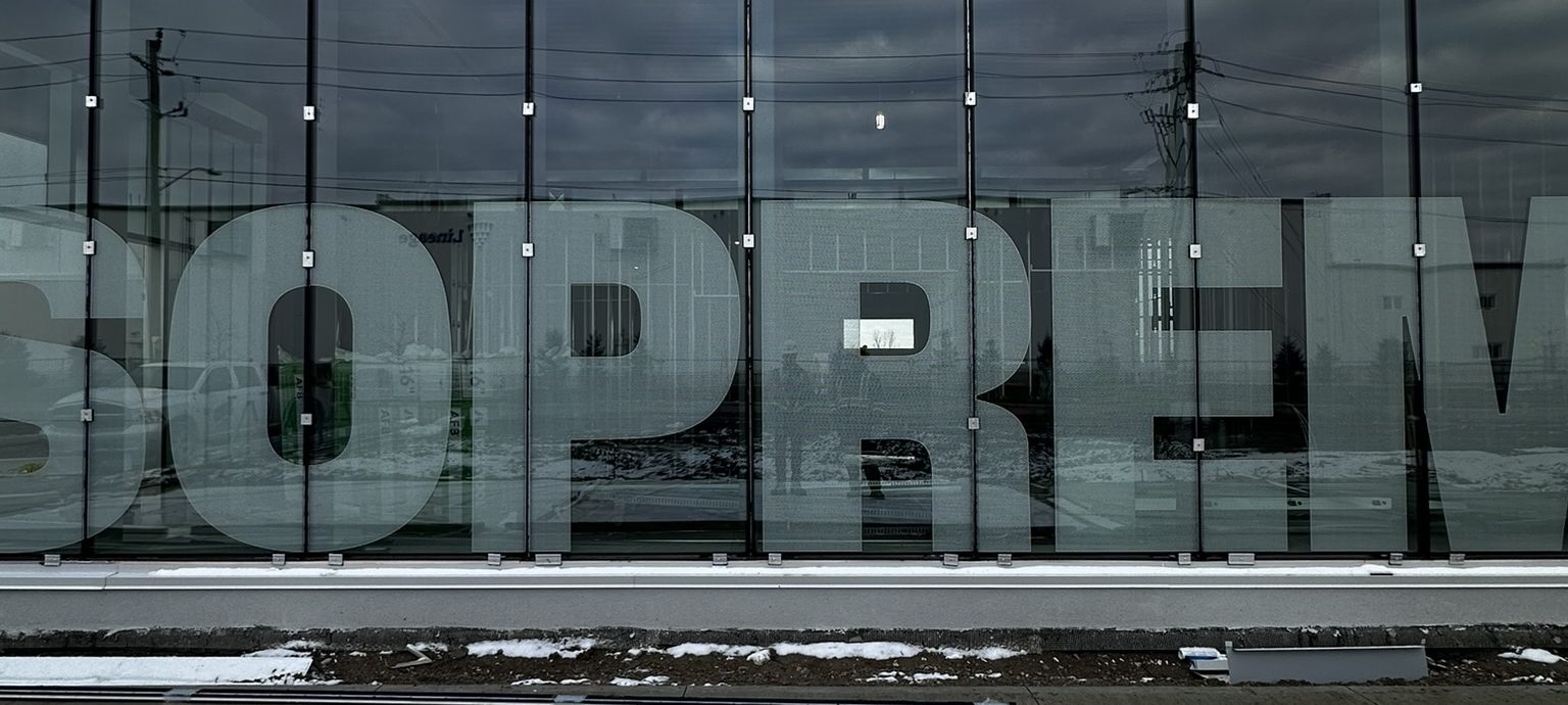 Crédit photo : ABCP architecture